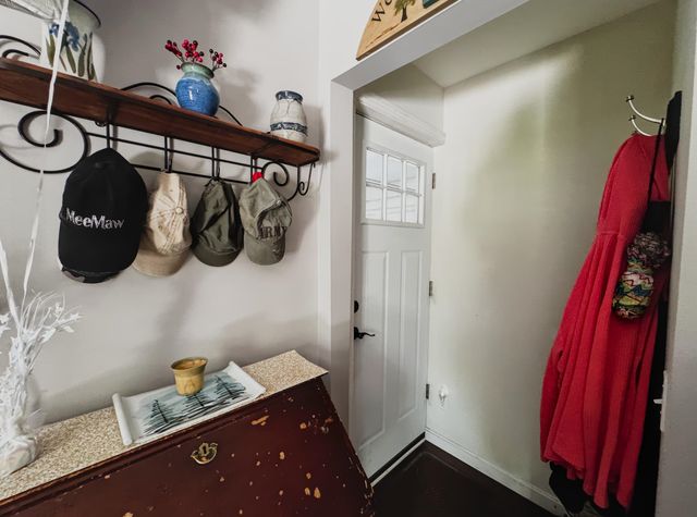 131 Pine Circle, Bennington, VT 05201