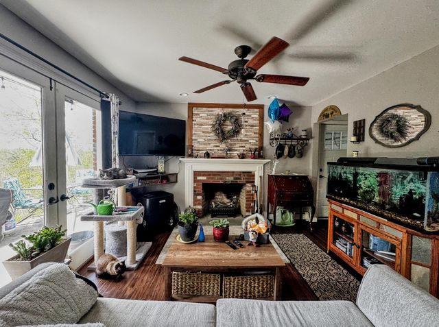 131 Pine Circle, Bennington, VT 05201