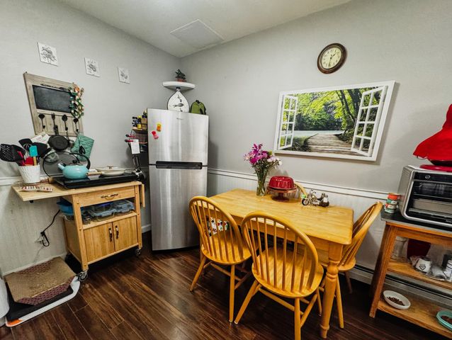 131 Pine Circle, Bennington, VT 05201