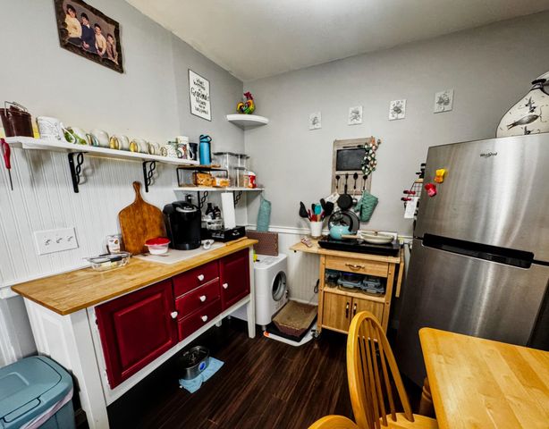 131 Pine Circle, Bennington, VT 05201
