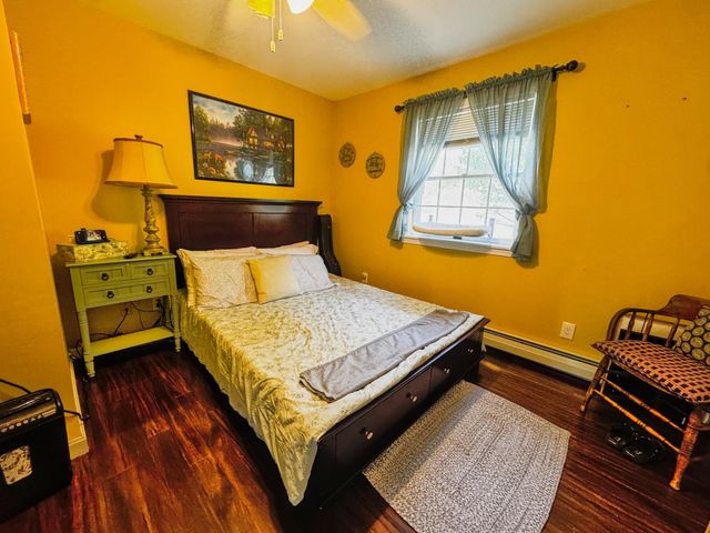 131 Pine Circle, Bennington, VT 05201