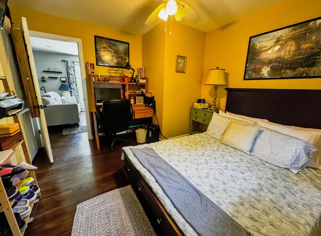 131 Pine Circle, Bennington, VT 05201