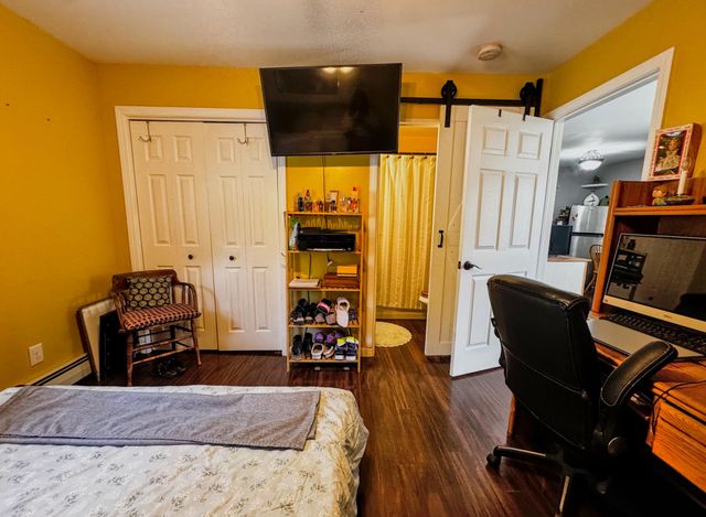 131 Pine Circle, Bennington, VT 05201