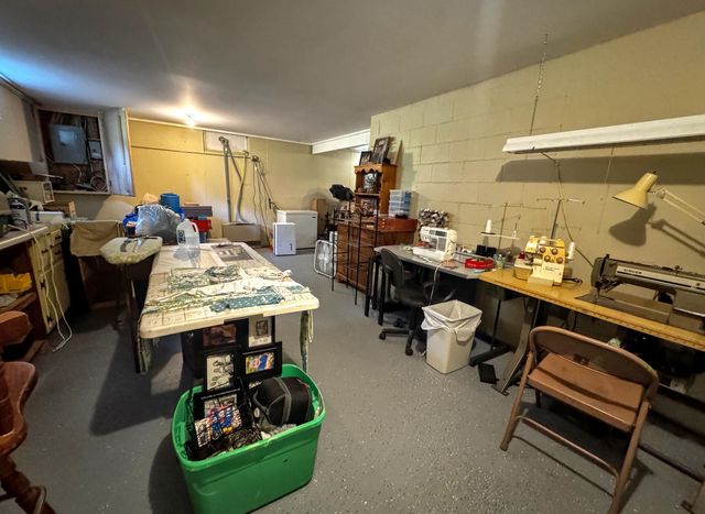 131 Pine Circle, Bennington, VT 05201