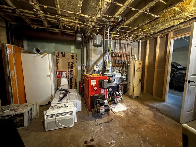 131 Pine Circle, Bennington, VT 05201