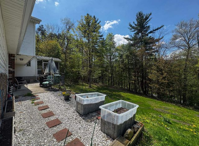 131 Pine Circle, Bennington, VT 05201