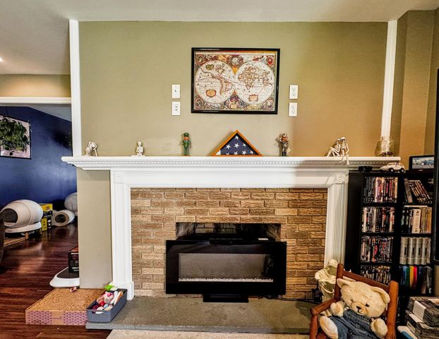 131 Pine Circle, Bennington, VT 05201