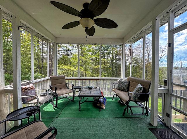 131 Pine Circle, Bennington, VT 05201