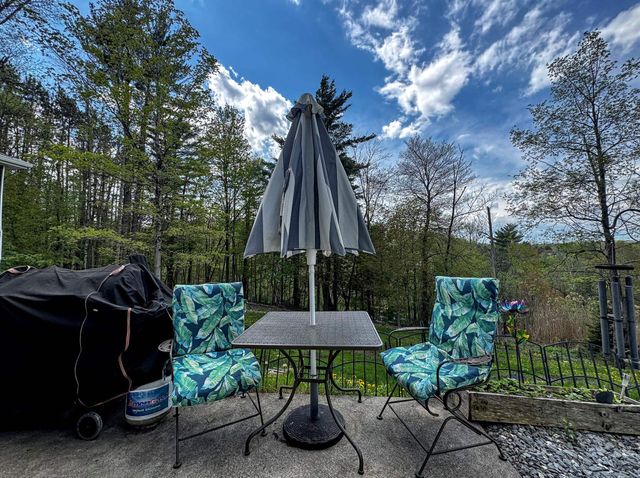 131 Pine Circle, Bennington, VT 05201