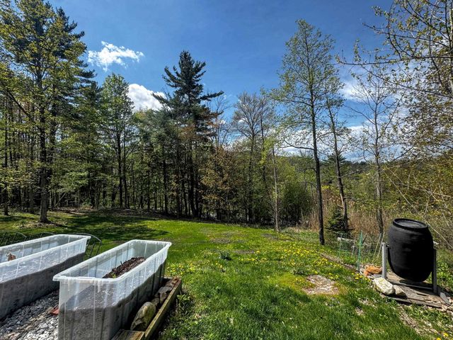 131 Pine Circle, Bennington, VT 05201