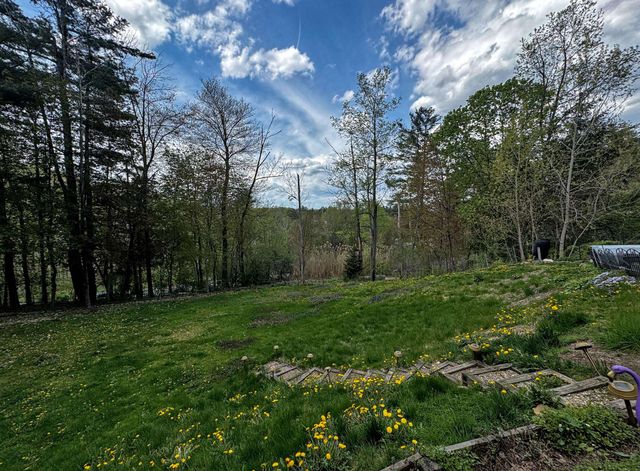 131 Pine Circle, Bennington, VT 05201