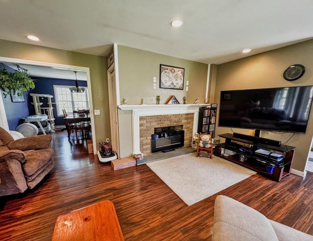 131 Pine Circle, Bennington, VT 05201