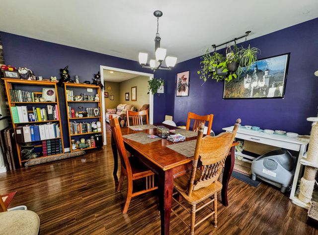 131 Pine Circle, Bennington, VT 05201