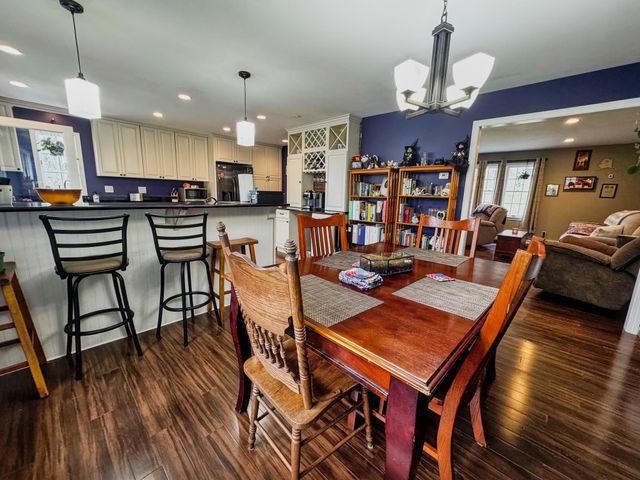 131 Pine Circle, Bennington, VT 05201