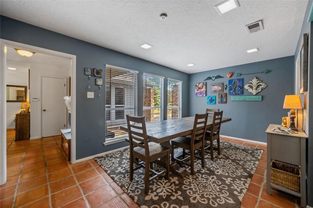 3743 Rocky Woods Drive, Kingwood, TX 77339