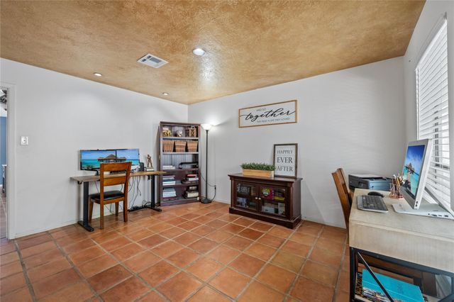 3743 Rocky Woods Drive, Kingwood, TX 77339