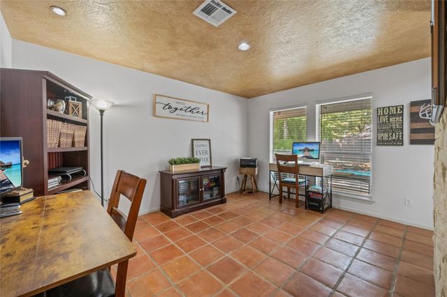 3743 Rocky Woods Drive, Kingwood, TX 77339