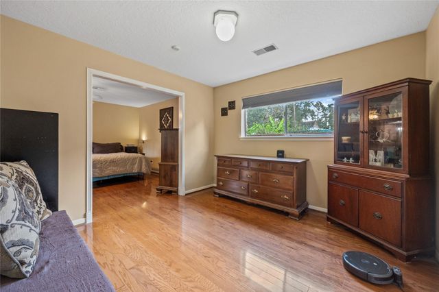 3743 Rocky Woods Drive, Kingwood, TX 77339