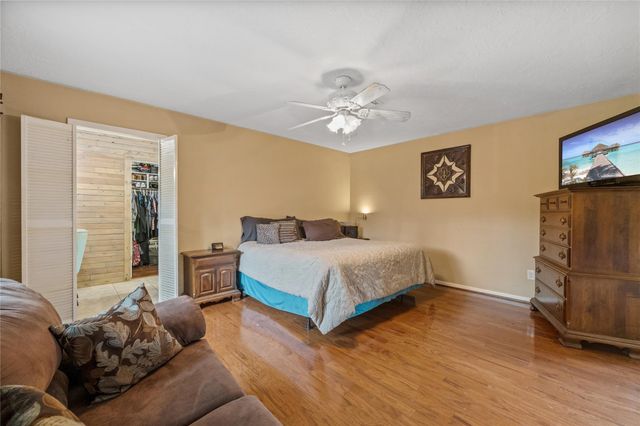 3743 Rocky Woods Drive, Kingwood, TX 77339