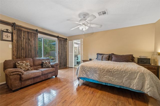 3743 Rocky Woods Drive, Kingwood, TX 77339