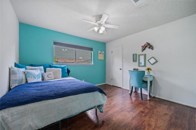 3743 Rocky Woods Drive, Kingwood, TX 77339