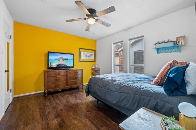 3743 Rocky Woods Drive, Kingwood, TX 77339