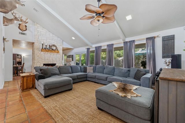 3743 Rocky Woods Drive, Kingwood, TX 77339