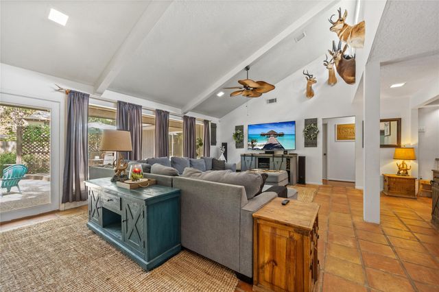 3743 Rocky Woods Drive, Kingwood, TX 77339