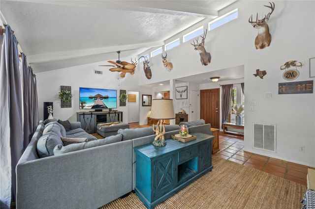 3743 Rocky Woods Drive, Kingwood, TX 77339