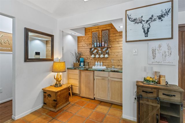 3743 Rocky Woods Drive, Kingwood, TX 77339