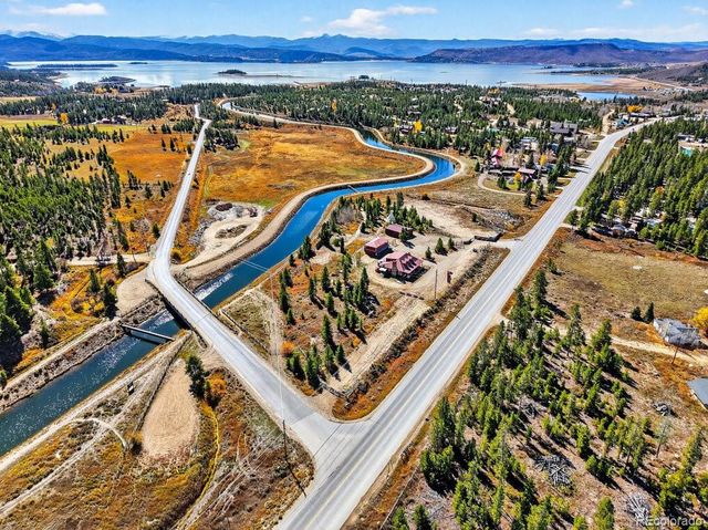 10658 US Highway 34, Grand Lake, CO 80447