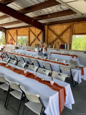 10658 US Highway 34, Grand Lake, CO 80447