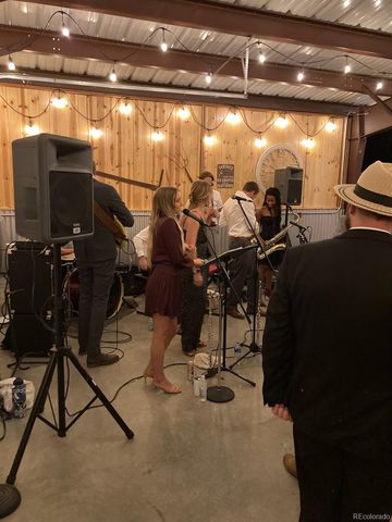 10658 US Highway 34, Grand Lake, CO 80447