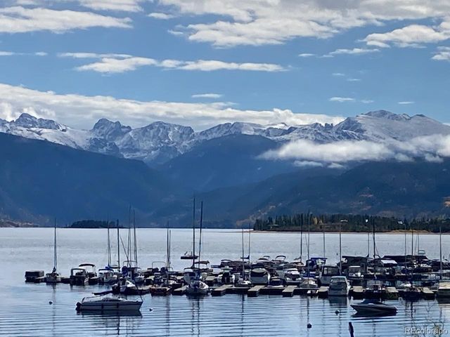 10658 US Highway 34, Grand Lake, CO 80447