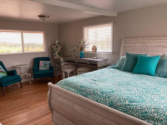 10658 US Highway 34, Grand Lake, CO 80447