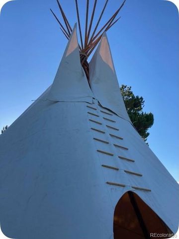 10658 US Highway 34, Grand Lake, CO 80447