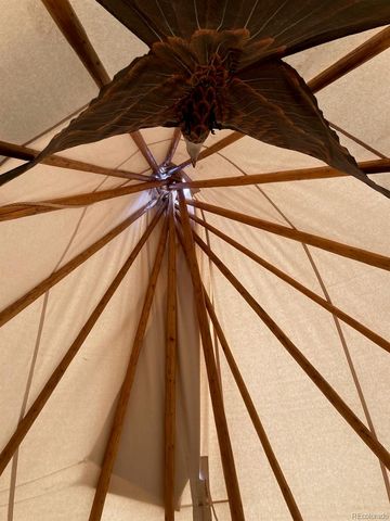 10658 US Highway 34, Grand Lake, CO 80447