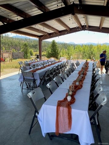 10658 US Highway 34, Grand Lake, CO 80447