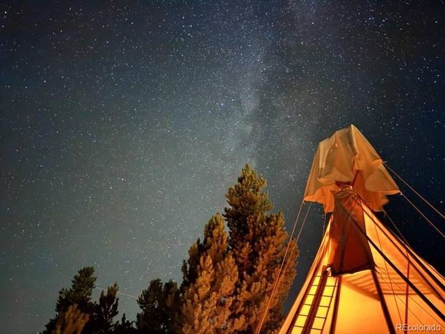 10658 US Highway 34, Grand Lake, CO 80447