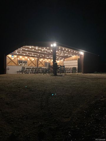 10658 US Highway 34, Grand Lake, CO 80447