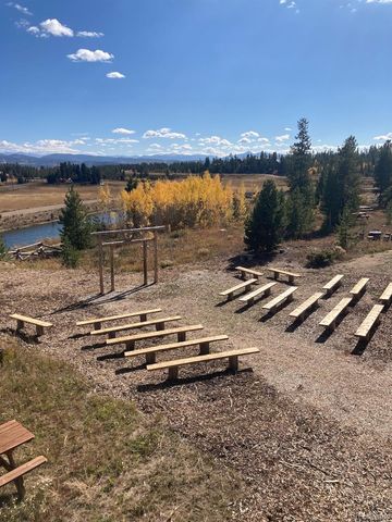 10658 US Highway 34, Grand Lake, CO 80447