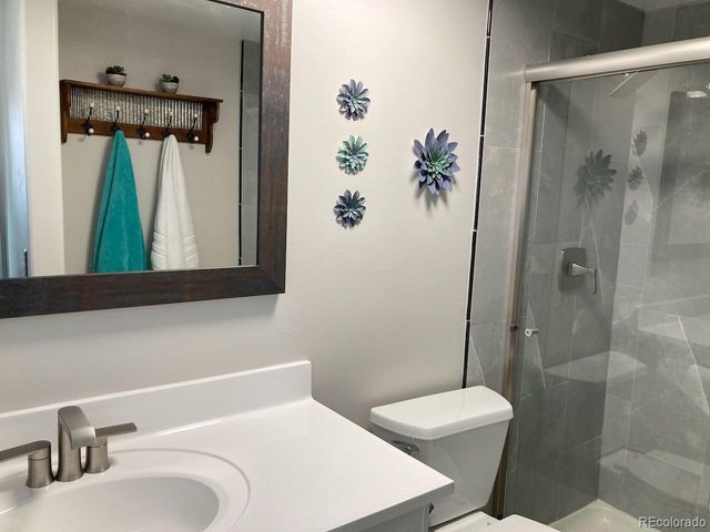 10658 US Highway 34, Grand Lake, CO 80447