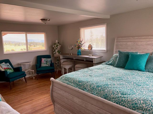 10658 US Highway 34, Grand Lake, CO 80447