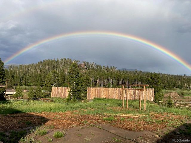 10658 US Highway 34, Grand Lake, CO 80447