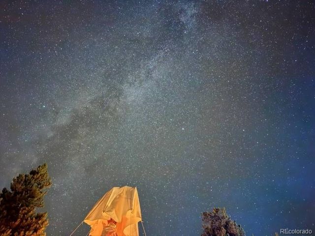 10658 US Highway 34, Grand Lake, CO 80447