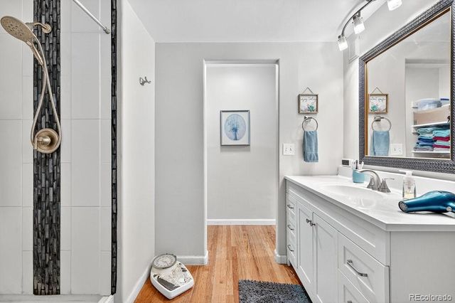 10658 US Highway 34, Grand Lake, CO 80447