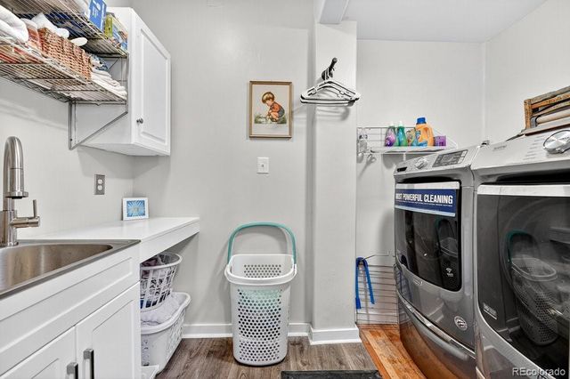 10658 US Highway 34, Grand Lake, CO 80447