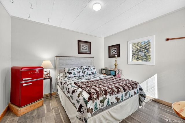 10658 US Highway 34, Grand Lake, CO 80447