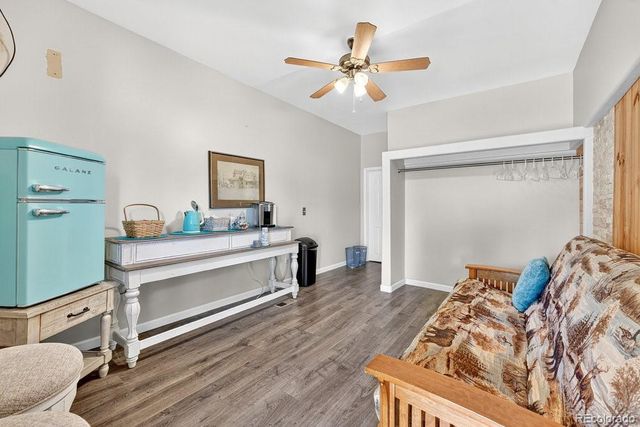 10658 US Highway 34, Grand Lake, CO 80447