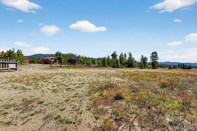 10658 US Highway 34, Grand Lake, CO 80447